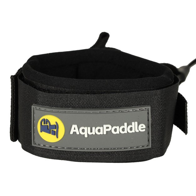 Leg protection belt for paddle board 3m