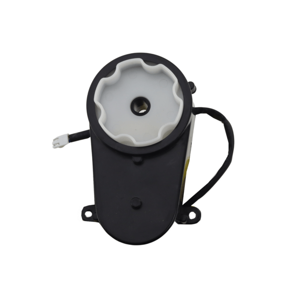 HC-8988 Battery-Powered Vehicle Engine 1