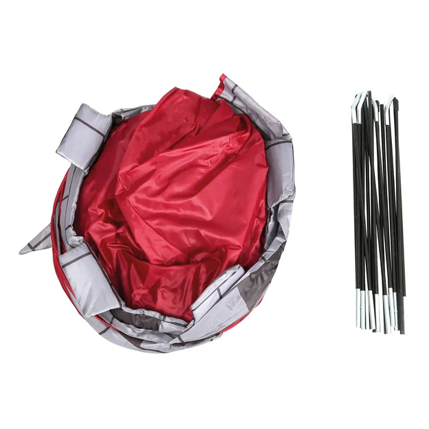 Kids tent 