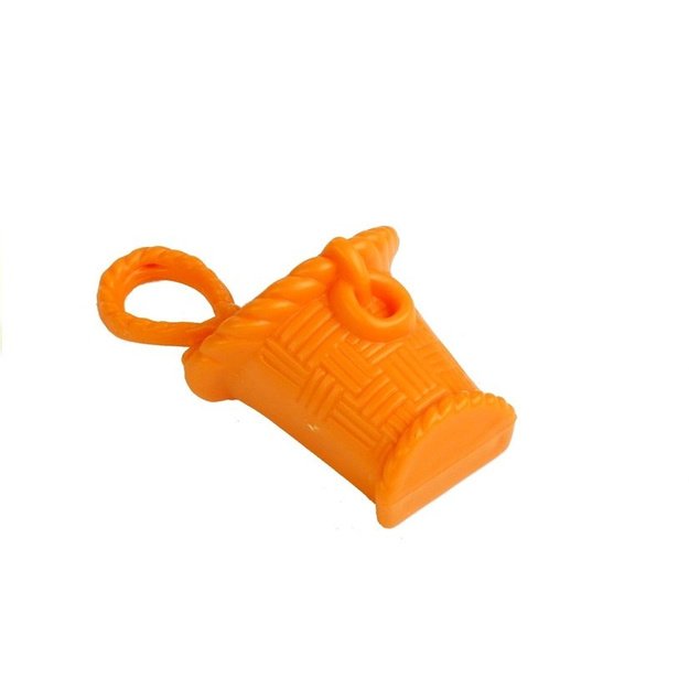 Game Saddle The Camel AliBaba Cards 5