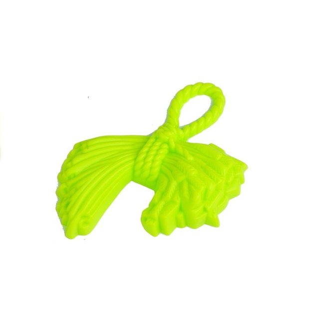 Game Saddle The Camel AliBaba Cards 9