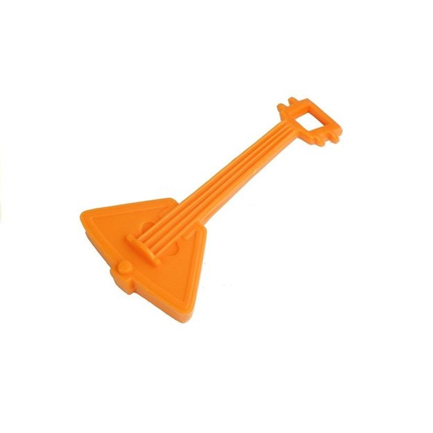 Game Saddle The Camel AliBaba Cards 6