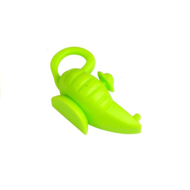 Game Saddle The Camel AliBaba Cards 7