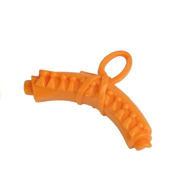 Game Saddle The Camel AliBaba Cards 8