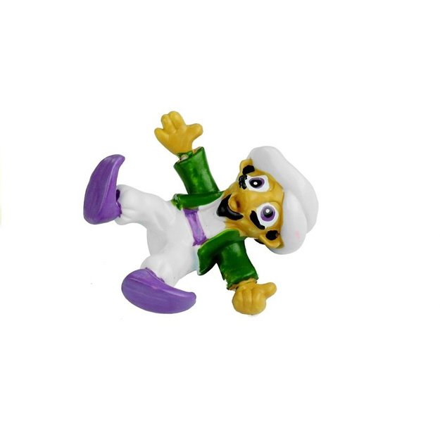 Game Saddle The Camel AliBaba Cards 3