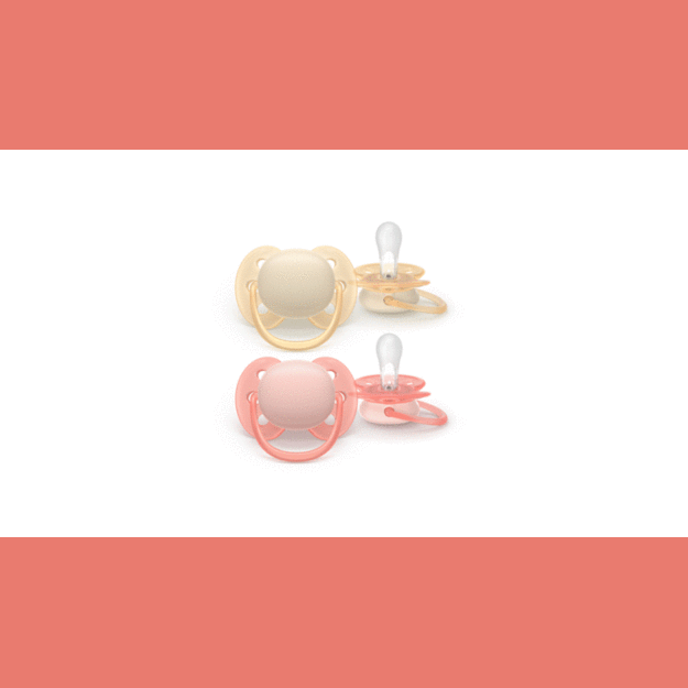 SCF091/38 SMOCZEK SOFT 0-6