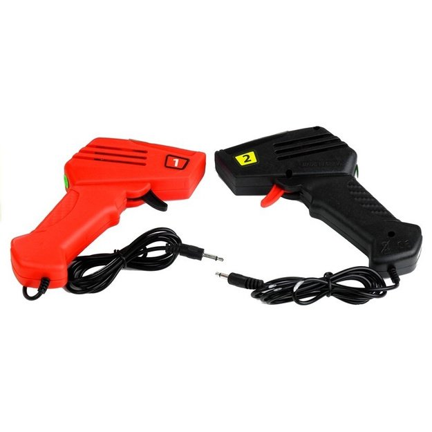 Lenktynių trasa 2 automobiliai valdikliai Kilpa žibintai Lizdas Automobiliai 7