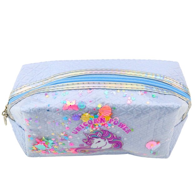 PIENALINĖ SU RANKENA – VIENARAGIS, MĖLYNA 1