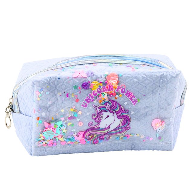 PIENALINĖ SU RANKENA – VIENARAGIS, MĖLYNA 3