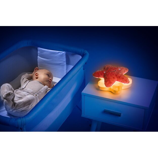 180011 MAGICAL STAR YOU&ME 10