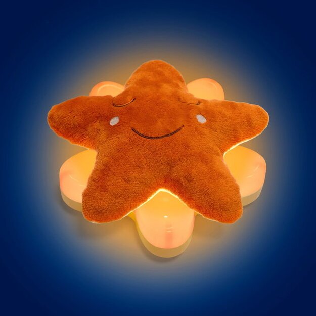 180011 MAGICAL STAR YOU&ME 4