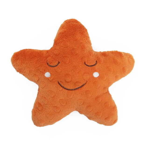 180011 MAGICAL STAR YOU&ME