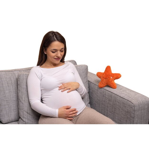 180011 MAGICAL STAR YOU&ME 9