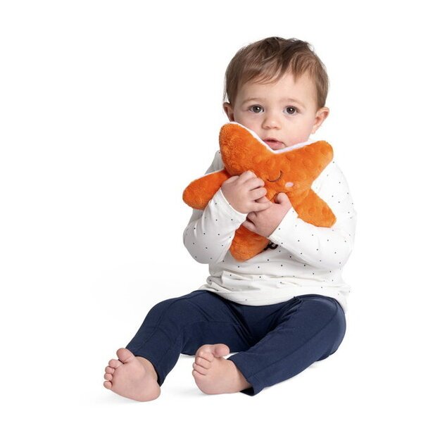 180011 MAGICAL STAR YOU&ME 7