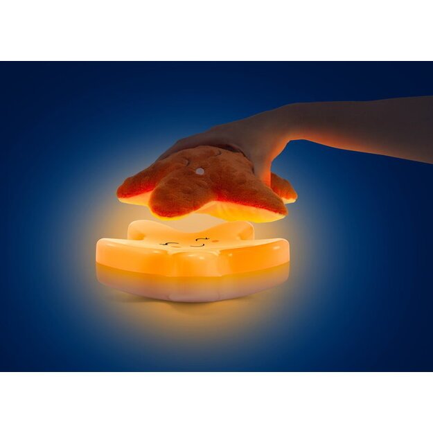 180011 MAGICAL STAR YOU&ME 6