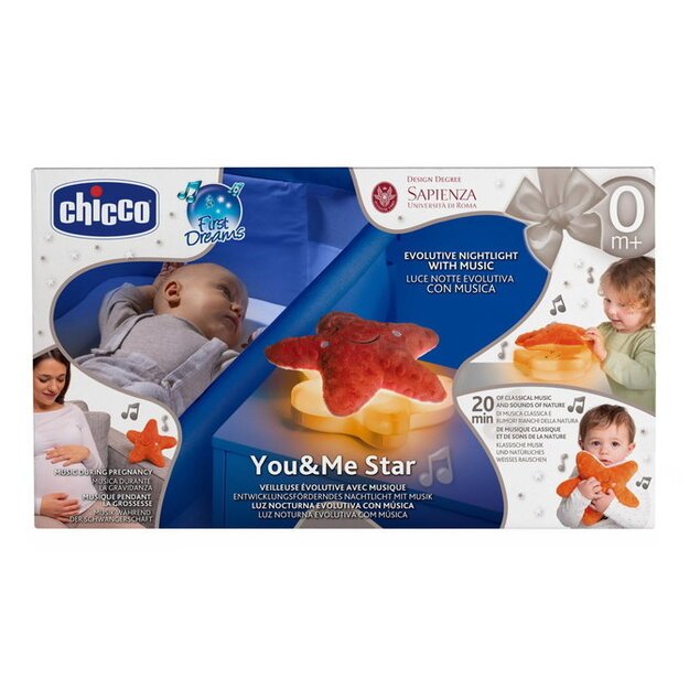 180011 MAGICAL STAR YOU&ME 11