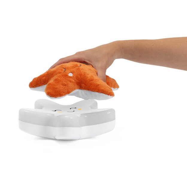 180011 MAGICAL STAR YOU&ME 5