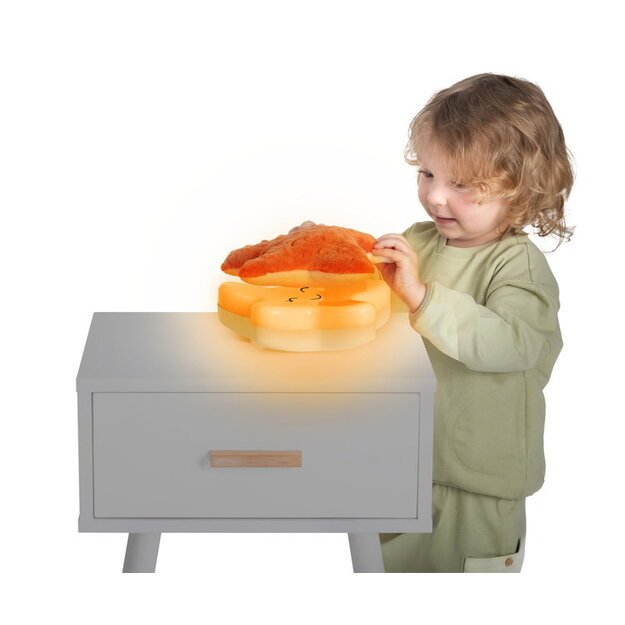 180011 MAGICAL STAR YOU&ME 8