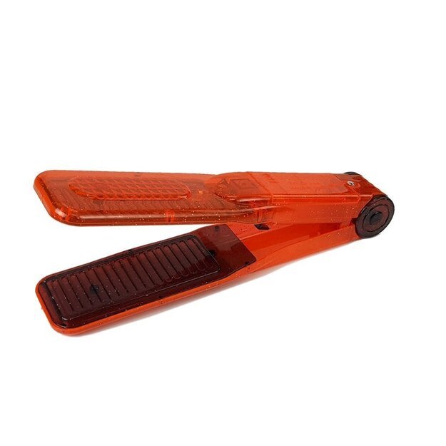 Beauty Set with Accessories Dryer Straightener