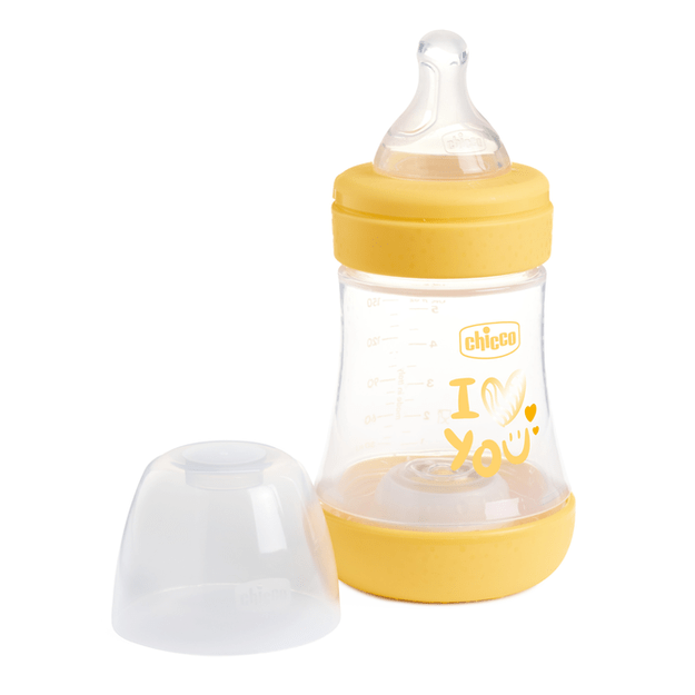 153879 PERFECT5 BOTTLE 150ML SLOW UNISEX 1