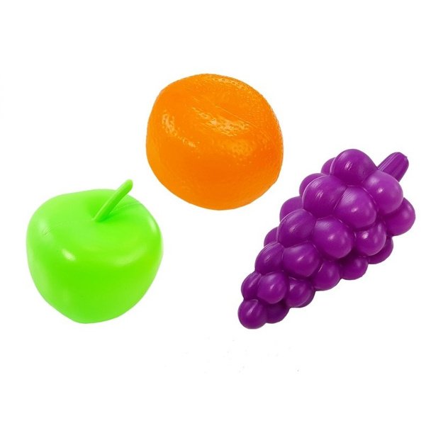 Fruit Juice Blender Mixer Battery Operated 3