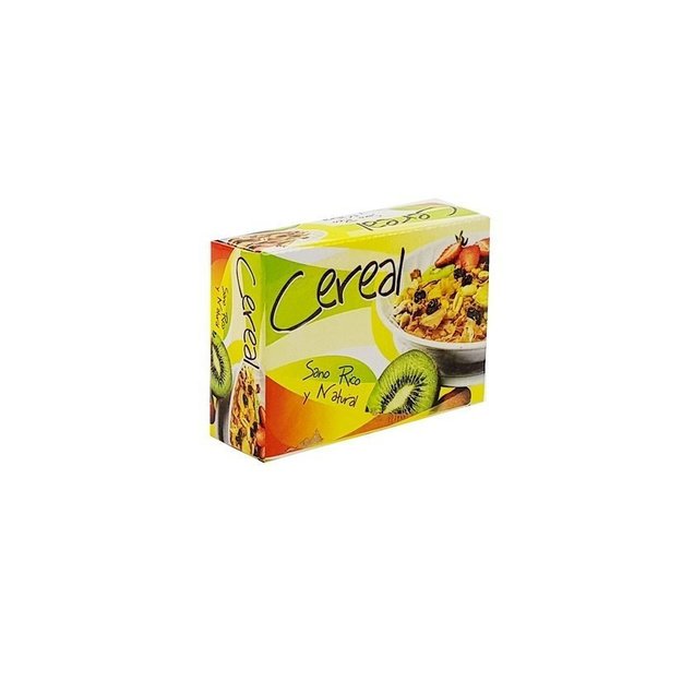 Fruit Juice Blender Mixer Battery Operated 4