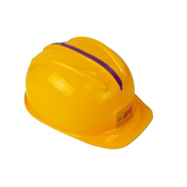 "pasidaryk pats" rinkinys Akumuliatoriaus gręžimo akiniai ir šalmas 8