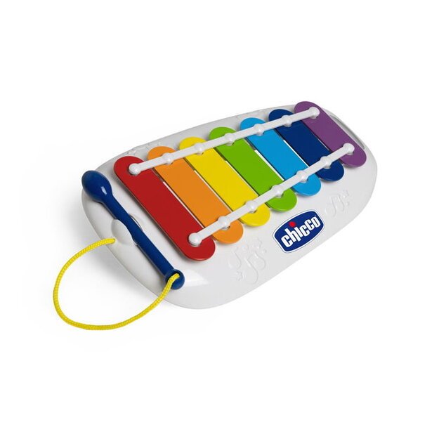 178087 MY FIRST XYLOPHONE