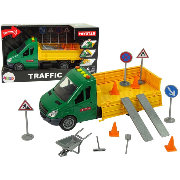 Transporto priemonė Kelias Automobilis Savivartis Pavaros Frikcinė pavara Kelio priedai Garsas