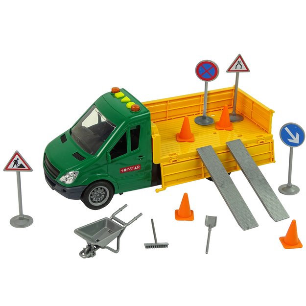 Transporto priemonė Kelias Automobilis Savivartis Pavaros Frikcinė pavara Kelio priedai Garsas 4