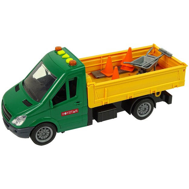 Transporto priemonė Kelias Automobilis Savivartis Pavaros Frikcinė pavara Kelio priedai Garsas 5