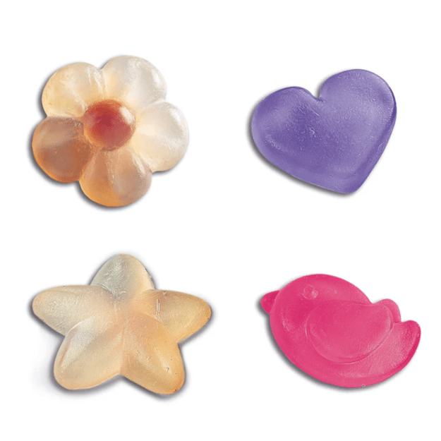 Science & Play Soap Workshop Set Polish Language Clementoni 50888