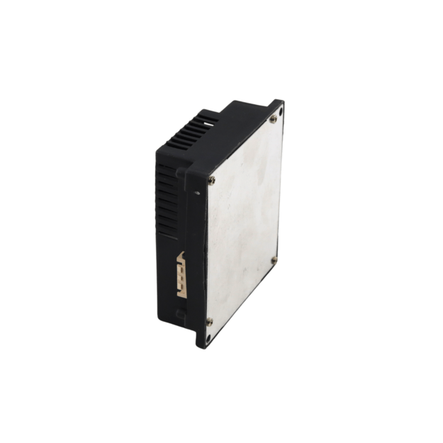 JR1932RX-RM-24V Control Unit For Vehicle Battery DK-CA003