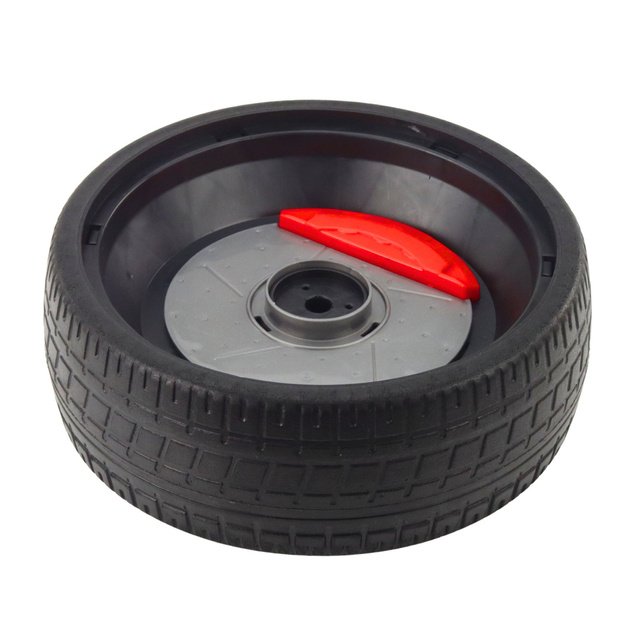 Front Wheel for BMW M5 DRIFT Battery-Powered Vehicle 1