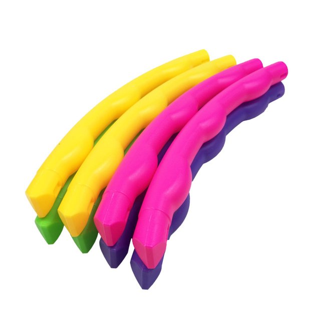 Hula Hopas lankas, 50 cm 2