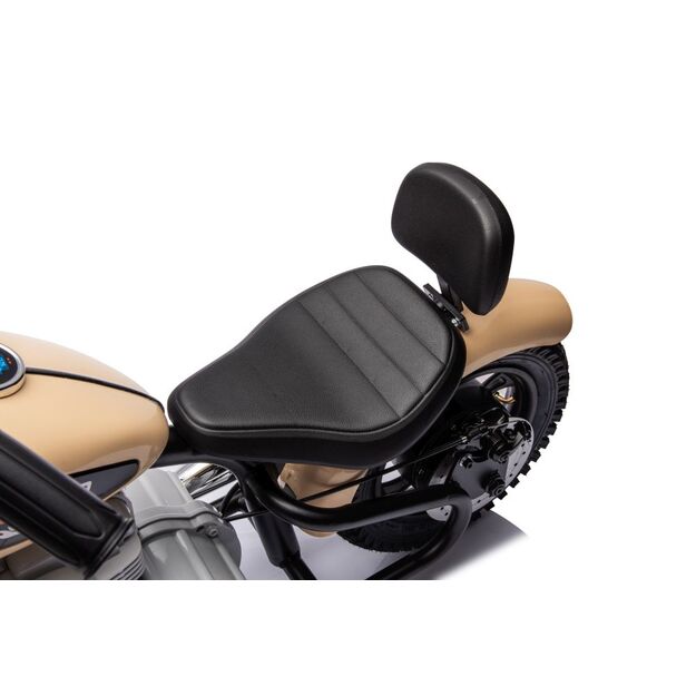 Akumuliatorinis variklis A9902 36V chaki spalvos 29