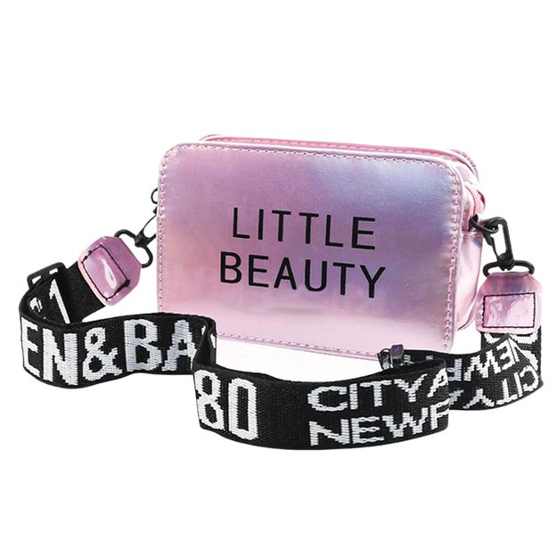 Beauty Set Cosmetic Bag Adjustable Accessories 1