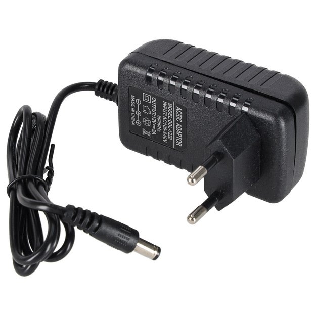 Manikiūro nagų dulkių surinktuvas 80W be mai&scaron;elio kasetės filtras 7