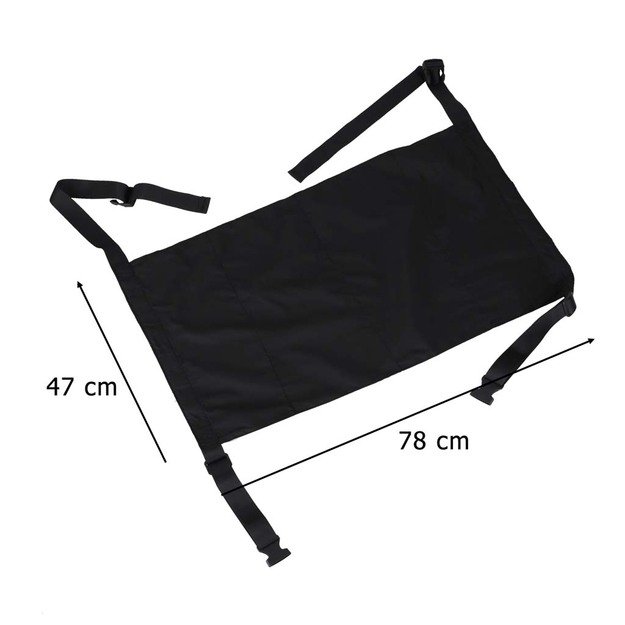 Vaiki&scaron;kas kelioninis kilimėlis lėktuvui ir traukiniui 7