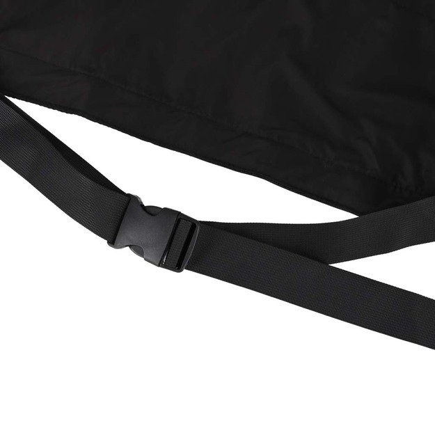 Vaiki&scaron;kas kelioninis kilimėlis lėktuvui ir traukiniui 4