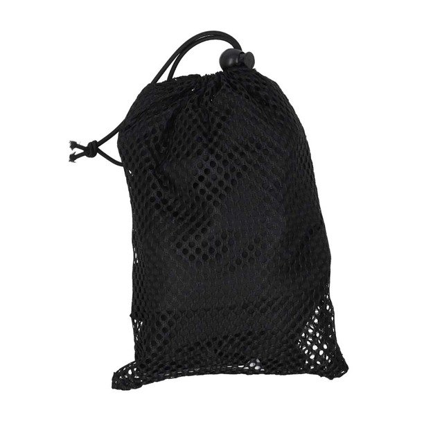 Vaiki&scaron;kas kelioninis kilimėlis lėktuvui ir traukiniui 8