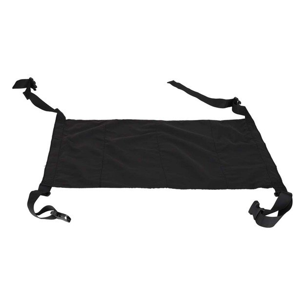 Vaiki&scaron;kas kelioninis kilimėlis lėktuvui ir traukiniui 3