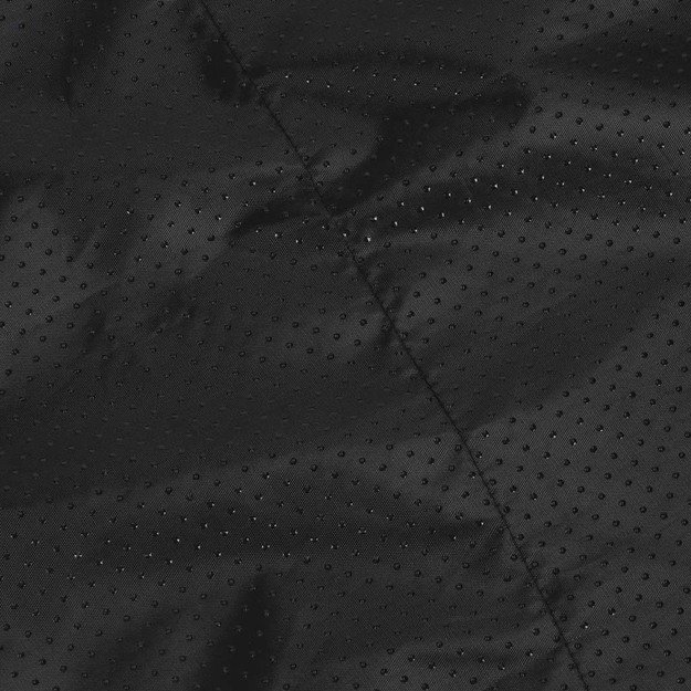 Vaiki&scaron;kas kelioninis kilimėlis lėktuvui ir traukiniui 5