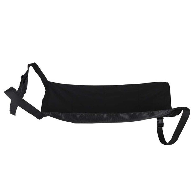 Vaiki&scaron;kas kelioninis kilimėlis lėktuvui ir traukiniui 6