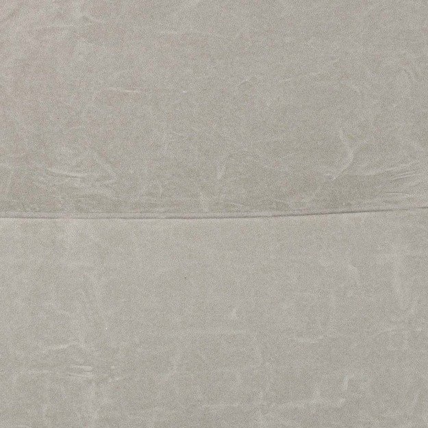 Pripučiama atrama kojoms Turistinis pufas 3 auk&scaron;čio lygiai 8