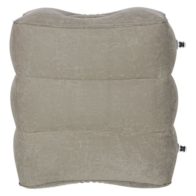 Pripučiama atrama kojoms Turistinis pufas 3 auk&scaron;čio lygiai 2