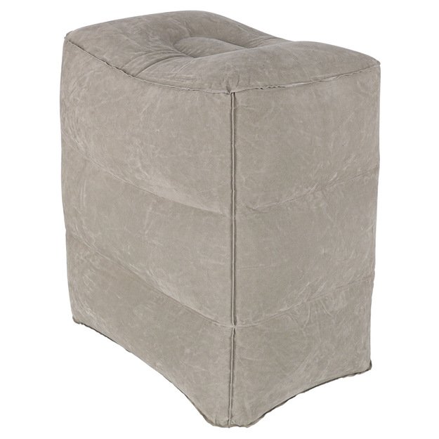 Pripučiama atrama kojoms Turistinis pufas 3 auk&scaron;čio lygiai 5