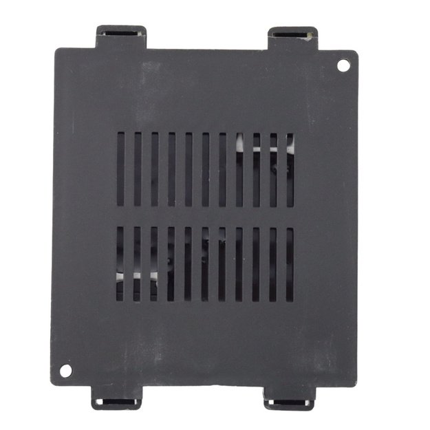 24V Central Module for SX2328 Electric Ride-On Bike 2