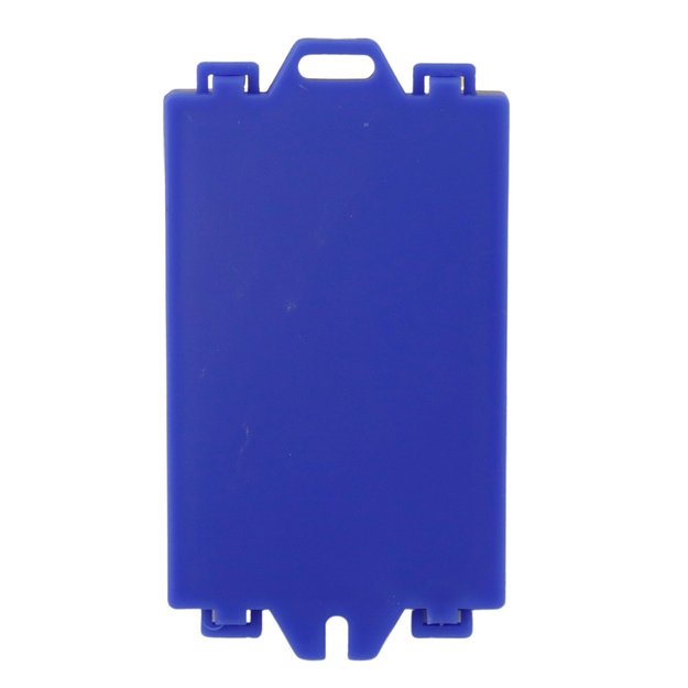 Central Module for WMT-666 Electric Ride-On Car 2