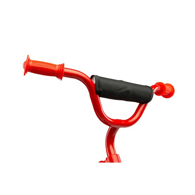 TRICYCLE YORK RED